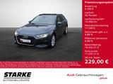 Audi A4 Avant 35 TDI S tronic NaviPlus AHK Kamera APS