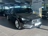 Seat Leon 1.5 eTSI ST FR AMB+ASSISTENT L+e.K+Kessy