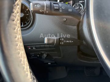 Mercedes Vito - 11