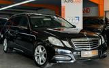 Mercedes-Benz E 300 CDI E -Klasse T-Modell BE*AUTOMA.*122 TKM* - gebrauchte Mercedes-Benz E 300 aus dem Jahr 2012