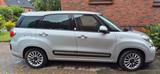 Fiat 500L Living 1.3 16V Multijet Lounge Dualogic... - Fiat 500L Living mit Diesel-Antrieb