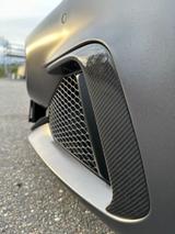 Maserati Granturismo Trofeo MY2024/Carbon/Sonus/LP244€ - Gebrauchtwagen mit Navigationssystem