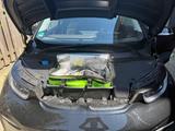 BMW i3s, VOLL, HK, 8fach, LED, Leder, Garantie, key - BMW i3 von privat