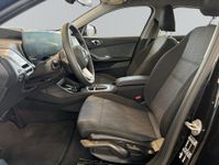 BMW 120 - Vorschau Bild 8
