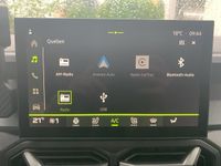 Dacia Duster - Vorschau Bild 38