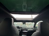 Audi Q8 - Vorschau Bild 18