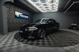 Dodge Charger 5.7 V8 HEMI R/T DAYTONA Performance - Dodge Charger: Hemi