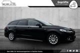 Ford Mondeo ST-Line 1H BI-XEN LED NAV PANO AKT PARKAS - Ford Mondeo Gebrauchtwagen in Hamburg