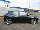 Opel Corsa EDITION 1.2T 100PS MT6 KOMFORT APPLE CARPL - Opel Corsa: 1.6