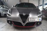 Alfa Romeo Giulietta Super*Leder*Navi*PDC*SH* - Alfa Romeo in Bielefeld