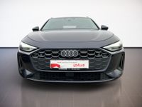 Audi A5 - Vorschau Bild 3