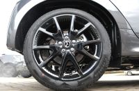 Mazda 2 Hybrid - Vorschau Bild 14