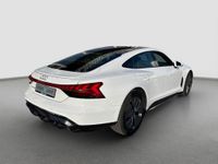 Audi e-tron GT - Vorschau Bild 7