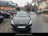Peugeot 508 1.6 LIMO*Active*NAVI*TEMPOMAT*TOP! - Peugeot 508 in Essen