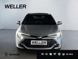 Toyota Corolla 1.8 Hybrid TS Team D *Navi*LED*CarPlay* - Toyota Corolla Jahreswagen