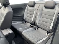 Volkswagen T-Roc - Vorschau Bild 11