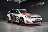 Volkswagen Golf VII GTI Navi *300 PS* - Volkswagen Golf: Golf3