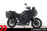 Yamaha TRACER 9 GT - 1. HAND - YAMAHA TR1