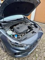 Hyundai i30 1.6 CRDi 100kW Hybrid N Line N Line - Hyundai i30 Gebrauchtwagen in Braunschweig