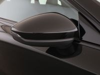 Audi S3 - Vorschau Bild 20