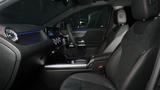 Mercedes-Benz EQA 250+ AMG RHD RECHTSLENKER EXPORT - Mercedes-Benz: Rhd