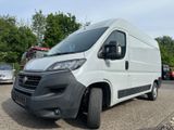 Fiat Ducato 2.3 Multijet 140 L2H2 Klima Lüftung top D - Offers matching your search criteria