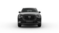 Mazda CX-60 - Vorschau Bild 4
