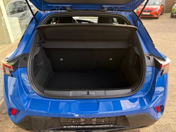 Bild 23 Opel Mokka-e GS Line AT 11kW+LED+KAMERA+LHZ+PDC+SHZ+