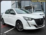 Peugeot 208 Allure NAVI. LED. PDC. Tempomat - gebrauchte Peugeot 208 aus dem Jahr 2022