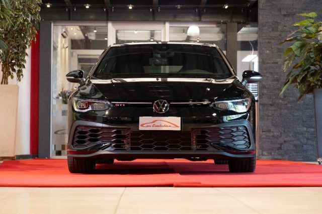 Volkswagen VOLKSWAGEN Golf 2.0 TSI GTI CLUBSPORT 300CV.PERF