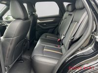 Mazda CX-60 - Vorschau Bild 12