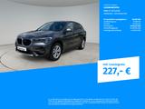 BMW X1 xDrive25e ADVANTAGE | LED NAVIGATION - BMW X1 Plug-in Hybrid (PHEV) Gebrauchtwagen