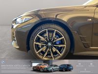 BMW i4 - Vorschau Bild 10