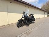 Harley-Davidson Fat Boy S 110 5HD1 - HARLEY-DAVIDSON CHOPPER 5