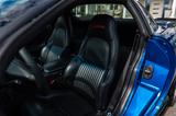 Corvette Z06 - Corvette: Z