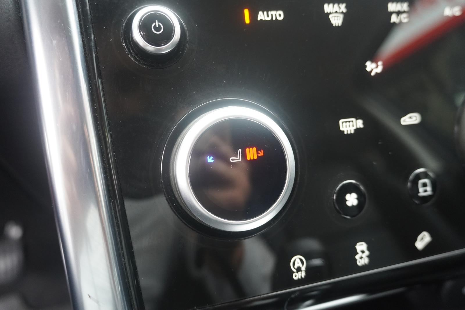 Land Rover Discovery Sport 2.0 S AWD LED Navi AHK Kamera, миниатюра 25