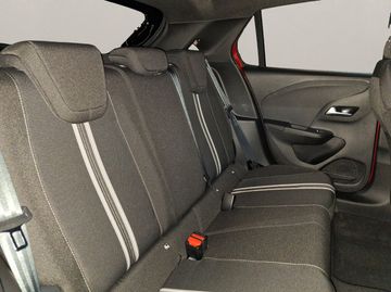 Opel Corsa - 11