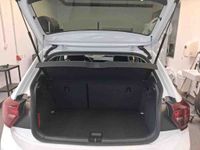 Volkswagen Polo - Vorschau Bild 10