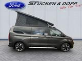 Ford Nugget Plus Active V710 0,99% Finanzierung - Offers
