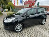 Ford B-Max B-MAX Titanium - Ford B-Max Gebrauchtwagen in Berlin