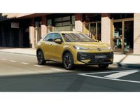 Volkswagen T-Roc - Vorschau Bild 5