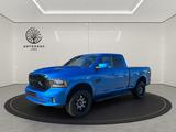 Dodge RAM 1500LT 4X4 NAVI/LEDER/LED - Dodge aus 2023