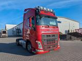 Volvo FH13 500 42T Euro 6 - Lowdeck - Volvo Fh 13 500