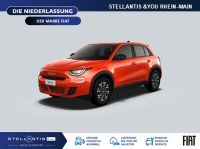 Fiat 600 - Vorschau Bild 4