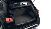 Volkswagen T-Cross - Vorschau Bild 9