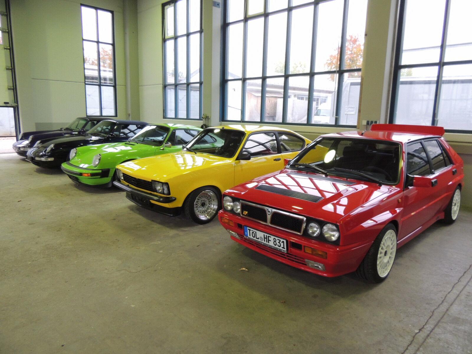 showroom-image-top