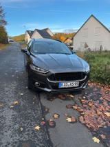 Ford Mondeo MK5 Turnier ST Line 2.0 EcoBoo... - Ford: Mk2