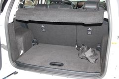 Fahrzeugabbildung Ford EcoSport ST-Line AHK NAVI WinterPaket PDC 1.Hand