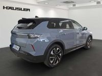 Opel Grandland (X) - Vorschau Bild 4