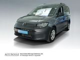 Volkswagen Caddy Cargo 2.0 TDI Komfort-Paket SH Dachreling - Volkswagen Caddy in Dresden